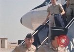Image of United States soldiers Vietnam, 1969, second 61 stock footage video 65675068803