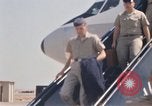 Image of United States soldiers Vietnam, 1969, second 62 stock footage video 65675068803