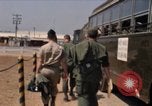 Image of United States soldiers Vietnam, 1969, second 1 stock footage video 65675068804