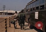 Image of United States soldiers Vietnam, 1969, second 3 stock footage video 65675068804