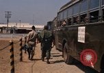 Image of United States soldiers Vietnam, 1969, second 4 stock footage video 65675068804