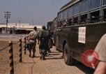 Image of United States soldiers Vietnam, 1969, second 5 stock footage video 65675068804