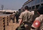 Image of United States soldiers Vietnam, 1969, second 6 stock footage video 65675068804