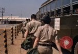 Image of United States soldiers Vietnam, 1969, second 7 stock footage video 65675068804