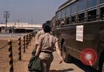 Image of United States soldiers Vietnam, 1969, second 8 stock footage video 65675068804