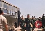 Image of United States soldiers Vietnam, 1969, second 9 stock footage video 65675068804