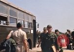 Image of United States soldiers Vietnam, 1969, second 10 stock footage video 65675068804