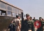 Image of United States soldiers Vietnam, 1969, second 11 stock footage video 65675068804