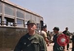 Image of United States soldiers Vietnam, 1969, second 12 stock footage video 65675068804