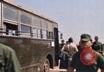 Image of United States soldiers Vietnam, 1969, second 13 stock footage video 65675068804