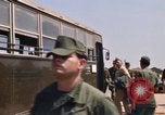 Image of United States soldiers Vietnam, 1969, second 14 stock footage video 65675068804