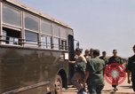 Image of United States soldiers Vietnam, 1969, second 15 stock footage video 65675068804