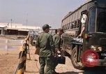 Image of United States soldiers Vietnam, 1969, second 16 stock footage video 65675068804