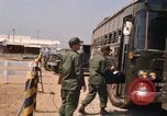 Image of United States soldiers Vietnam, 1969, second 17 stock footage video 65675068804