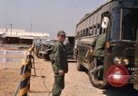 Image of United States soldiers Vietnam, 1969, second 18 stock footage video 65675068804