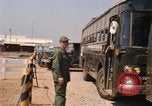 Image of United States soldiers Vietnam, 1969, second 19 stock footage video 65675068804