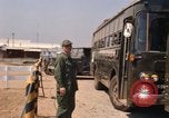 Image of United States soldiers Vietnam, 1969, second 20 stock footage video 65675068804