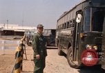 Image of United States soldiers Vietnam, 1969, second 21 stock footage video 65675068804