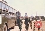 Image of United States soldiers Vietnam, 1969, second 22 stock footage video 65675068804