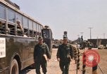 Image of United States soldiers Vietnam, 1969, second 23 stock footage video 65675068804