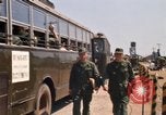 Image of United States soldiers Vietnam, 1969, second 24 stock footage video 65675068804