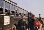 Image of United States soldiers Vietnam, 1969, second 25 stock footage video 65675068804