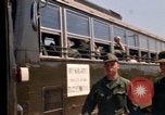 Image of United States soldiers Vietnam, 1969, second 26 stock footage video 65675068804