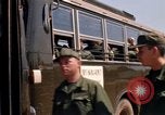 Image of United States soldiers Vietnam, 1969, second 27 stock footage video 65675068804