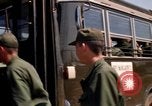 Image of United States soldiers Vietnam, 1969, second 28 stock footage video 65675068804