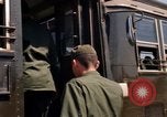 Image of United States soldiers Vietnam, 1969, second 29 stock footage video 65675068804