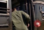 Image of United States soldiers Vietnam, 1969, second 30 stock footage video 65675068804