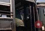 Image of United States soldiers Vietnam, 1969, second 31 stock footage video 65675068804
