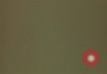 Image of United States soldiers Vietnam, 1969, second 33 stock footage video 65675068804