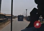 Image of United States soldiers Vietnam, 1969, second 35 stock footage video 65675068804