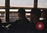 Image of United States soldiers Vietnam, 1969, second 38 stock footage video 65675068804