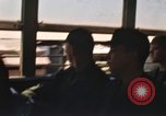 Image of United States soldiers Vietnam, 1969, second 39 stock footage video 65675068804