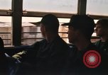 Image of United States soldiers Vietnam, 1969, second 40 stock footage video 65675068804