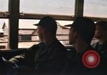Image of United States soldiers Vietnam, 1969, second 41 stock footage video 65675068804