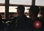 Image of United States soldiers Vietnam, 1969, second 42 stock footage video 65675068804