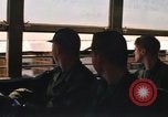 Image of United States soldiers Vietnam, 1969, second 43 stock footage video 65675068804