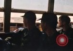 Image of United States soldiers Vietnam, 1969, second 44 stock footage video 65675068804