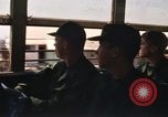 Image of United States soldiers Vietnam, 1969, second 45 stock footage video 65675068804