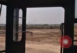 Image of United States soldiers Vietnam, 1969, second 46 stock footage video 65675068804