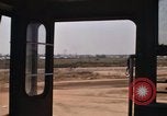 Image of United States soldiers Vietnam, 1969, second 47 stock footage video 65675068804