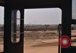 Image of United States soldiers Vietnam, 1969, second 48 stock footage video 65675068804
