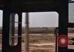 Image of United States soldiers Vietnam, 1969, second 49 stock footage video 65675068804