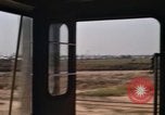 Image of United States soldiers Vietnam, 1969, second 50 stock footage video 65675068804