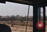 Image of United States soldiers Vietnam, 1969, second 51 stock footage video 65675068804