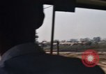 Image of United States soldiers Vietnam, 1969, second 52 stock footage video 65675068804