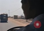 Image of United States soldiers Vietnam, 1969, second 53 stock footage video 65675068804